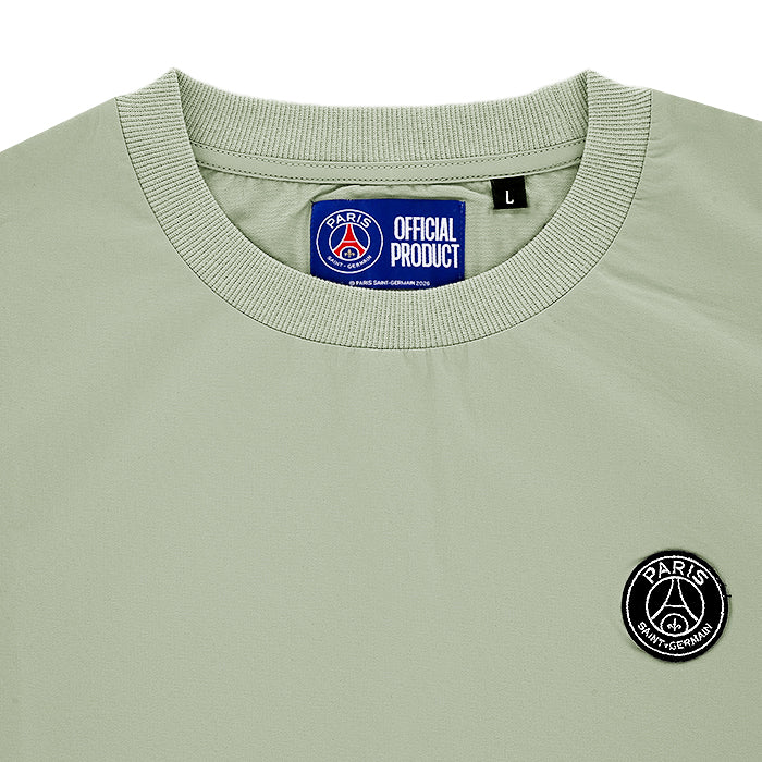 Paris Saint Germain / パリサンジェルマン Tシャツ PS2126SS0001 601ps2126ss0001