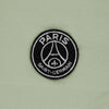 Paris Saint Germain / パリサンジェルマン Tシャツ PS2126SS0001 601ps2126ss0001