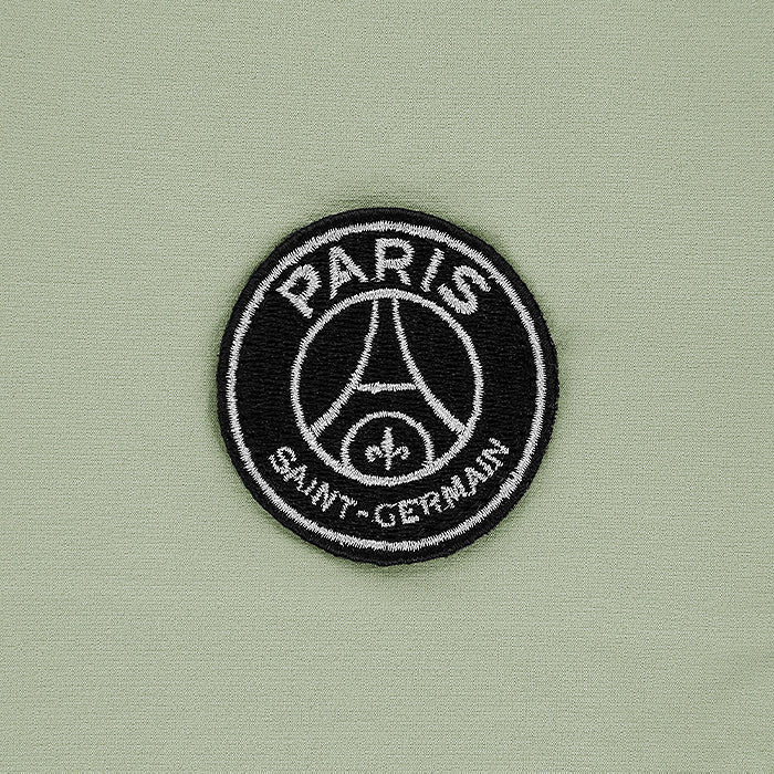 Paris Saint Germain / パリサンジェルマン Tシャツ PS2126SS0001 601ps2126ss0001