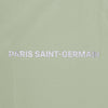 Paris Saint Germain / パリサンジェルマン Tシャツ PS2126SS0001 601ps2126ss0001