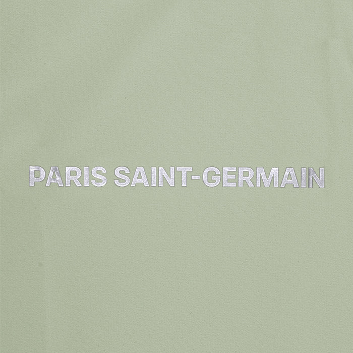 Paris Saint Germain / パリサンジェルマン Tシャツ PS2126SS0001 601ps2126ss0001