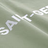 Paris Saint Germain / パリサンジェルマン Tシャツ PS2126SS0001 601ps2126ss0001