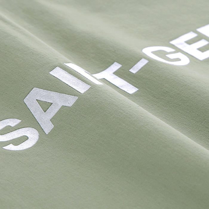 Paris Saint Germain / パリサンジェルマン Tシャツ PS2126SS0001 601ps2126ss0001