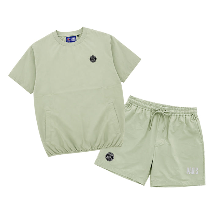 Paris Saint Germain / パリサンジェルマン Tシャツ PS2126SS0001 601ps2126ss0001
