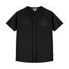 Paris Saint Germain / パリサンジェルマン ベースボール シャツ PS2126SS0002 601ps2126ss0002