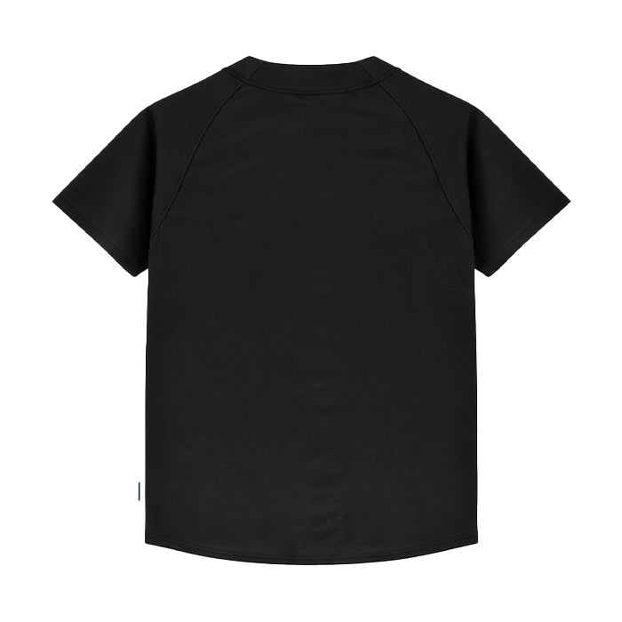 Paris Saint Germain / パリサンジェルマン ベースボール シャツ