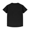 Paris Saint Germain / パリサンジェルマン ベースボール シャツ PS2126SS0002 601ps2126ss0002