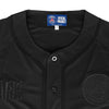 Paris Saint Germain / パリサンジェルマン ベースボール シャツ PS2126SS0002 601ps2126ss0002