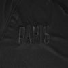 Paris Saint Germain / パリサンジェルマン ベースボール シャツ PS2126SS0002 601ps2126ss0002