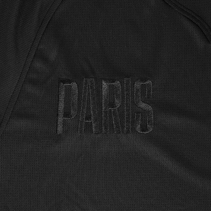 Paris Saint Germain / パリサンジェルマン ベースボール シャツ PS2126SS0002 601ps2126ss0002