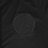 Paris Saint Germain / パリサンジェルマン ベースボール シャツ PS2126SS0002 601ps2126ss0002