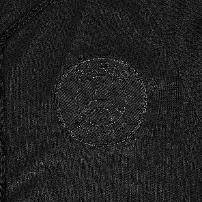 Paris Saint Germain / パリサンジェルマン ベースボール シャツ PS2126SS0002 601ps2126ss0002