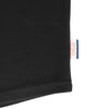 Paris Saint Germain / パリサンジェルマン ベースボール シャツ PS2126SS0002 601ps2126ss0002