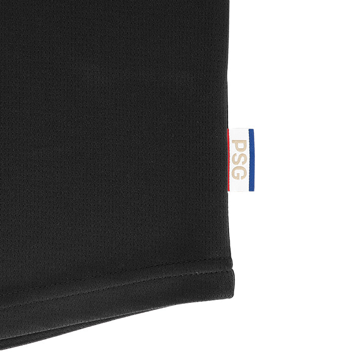 Paris Saint Germain / パリサンジェルマン ベースボール シャツ PS2126SS0002 601ps2126ss0002
