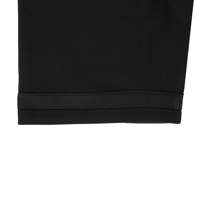 Paris Saint Germain / パリサンジェルマン ベースボール シャツ PS2126SS0002 601ps2126ss0002