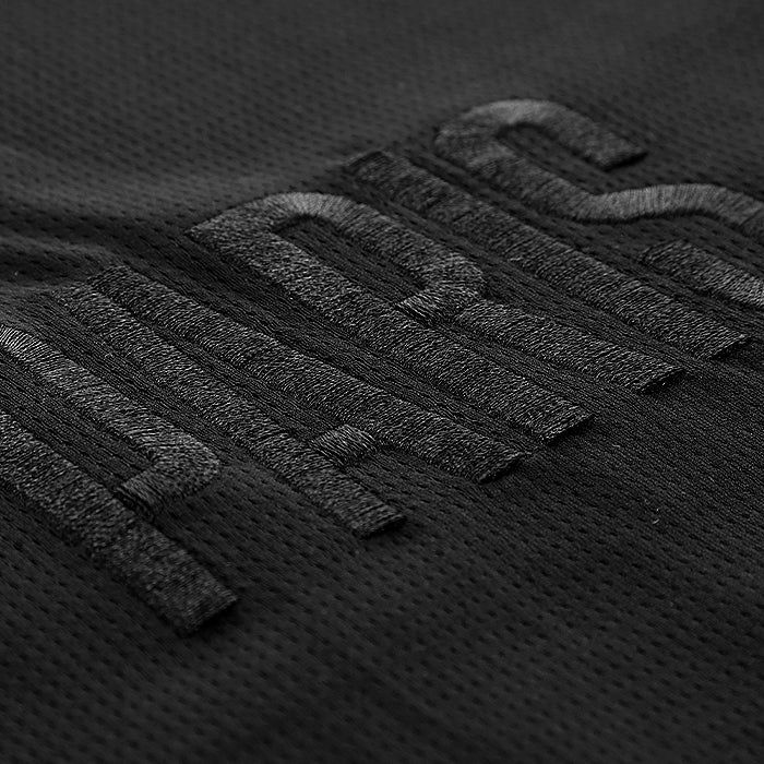 Paris Saint Germain / パリサンジェルマン ベースボール シャツ PS2126SS0002 601ps2126ss0002
