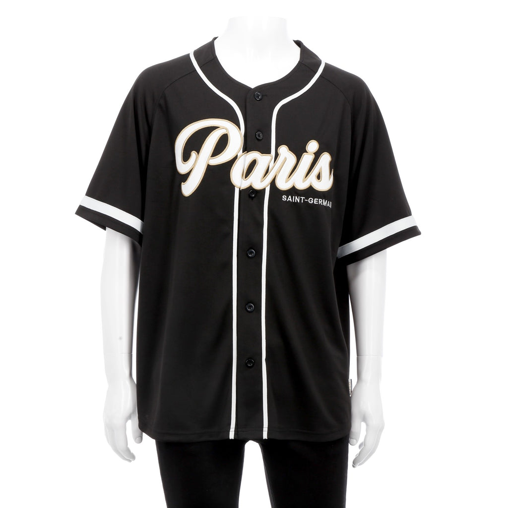 Paris Saint Germain / パリサンジェルマン シャツ PS2126SS0003 601ps2126ss0003