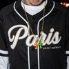 Paris Saint Germain / パリサンジェルマン シャツ PS2126SS0003 601ps2126ss0003