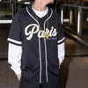 Paris Saint Germain / パリサンジェルマン シャツ PS2126SS0003 601ps2126ss0003
