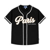 Paris Saint Germain / パリサンジェルマン シャツ PS2126SS0003 601ps2126ss0003