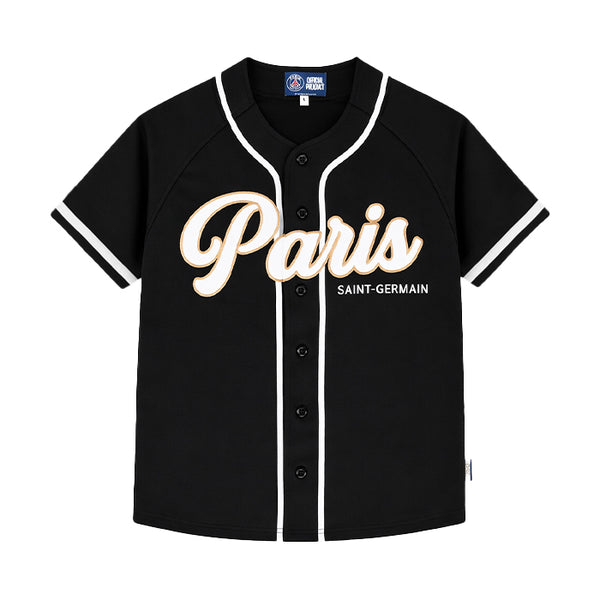 Paris Saint Germain / パリサンジェルマン シャツ PS2126SS0003 601ps2126ss0003