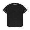 Paris Saint Germain / パリサンジェルマン シャツ PS2126SS0003 601ps2126ss0003