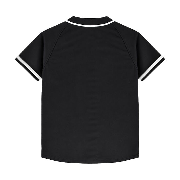 Paris Saint Germain / パリサンジェルマン シャツ PS2126SS0003 601ps2126ss0003