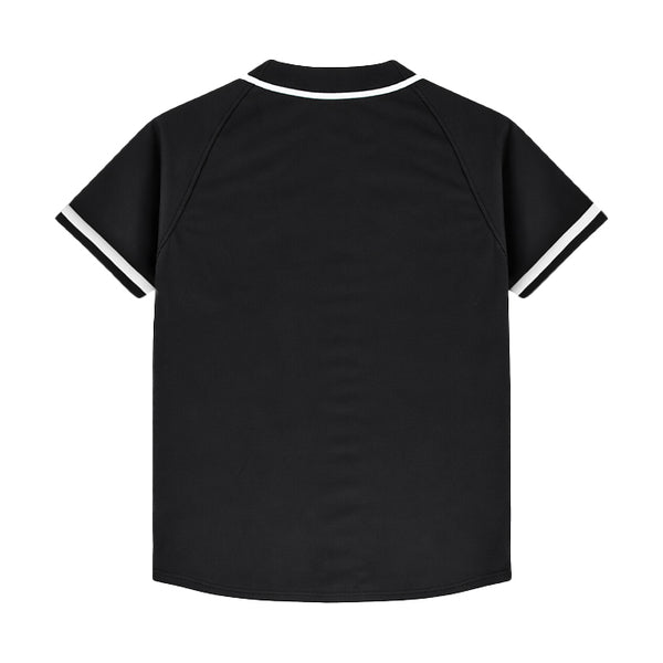 Paris Saint Germain / パリサンジェルマン シャツ PS2126SS0003 601ps2126ss0003