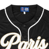 Paris Saint Germain / パリサンジェルマン シャツ PS2126SS0003 601ps2126ss0003