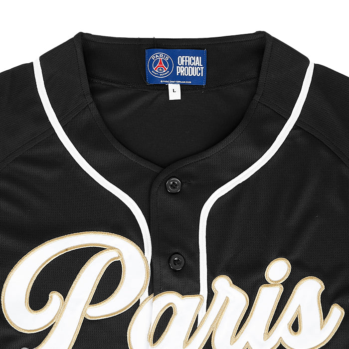 Paris Saint Germain / パリサンジェルマン シャツ PS2126SS0003 601ps2126ss0003