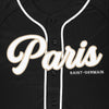 Paris Saint Germain / パリサンジェルマン シャツ PS2126SS0003 601ps2126ss0003