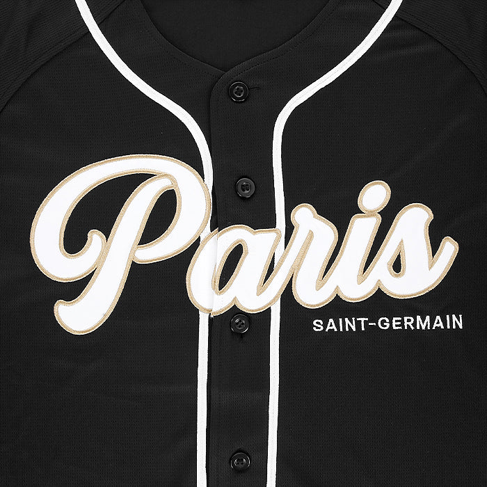 Paris Saint Germain / パリサンジェルマン シャツ PS2126SS0003 601ps2126ss0003