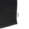 Paris Saint Germain / パリサンジェルマン シャツ PS2126SS0003 601ps2126ss0003