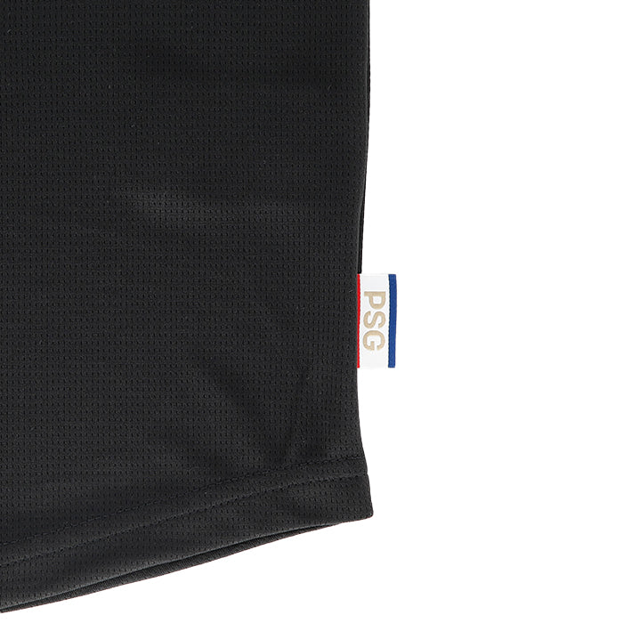 Paris Saint Germain / パリサンジェルマン シャツ PS2126SS0003 601ps2126ss0003