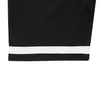 Paris Saint Germain / パリサンジェルマン シャツ PS2126SS0003 601ps2126ss0003