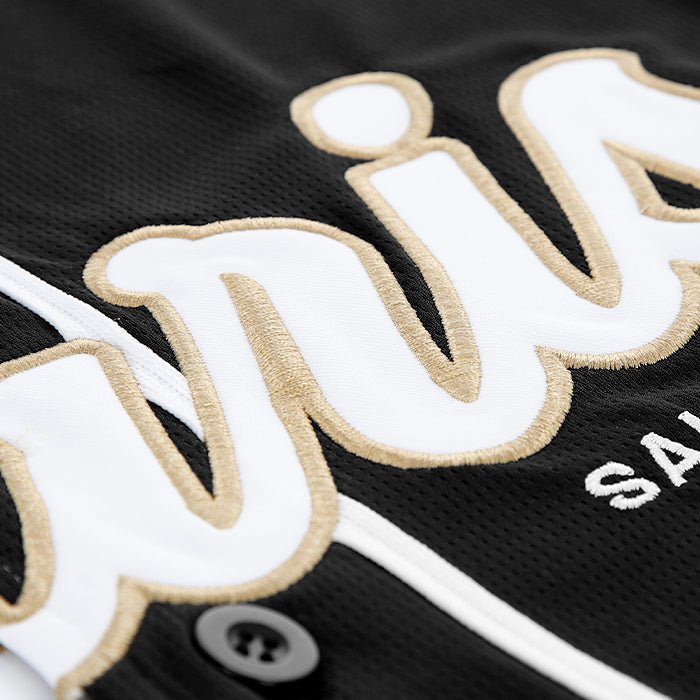 Paris Saint Germain / パリサンジェルマン シャツ PS2126SS0003 601ps2126ss0003