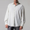 RESOUND CLOTHING / リサウンドクロージング ナイロン ジャック シャツ RC39-SH-001 601rc39sh001
