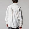 RESOUND CLOTHING / リサウンドクロージング ナイロン ジャック シャツ RC39-SH-001 601rc39sh001