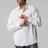 RESOUND CLOTHING / リサウンドクロージング ナイロン ジャック シャツ RC39-SH-001 601rc39sh001