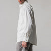 RESOUND CLOTHING / リサウンドクロージング ナイロン ジャック シャツ RC39-SH-001 601rc39sh001