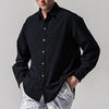RESOUND CLOTHING / リサウンドクロージング ナイロン ジャック シャツ RC39-SH-001 601rc39sh001