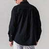 RESOUND CLOTHING / リサウンドクロージング ナイロン ジャック シャツ RC39-SH-001 601rc39sh001