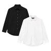 RESOUND CLOTHING / リサウンドクロージング ナイロン ジャック シャツ RC39-SH-001 601rc39sh001
