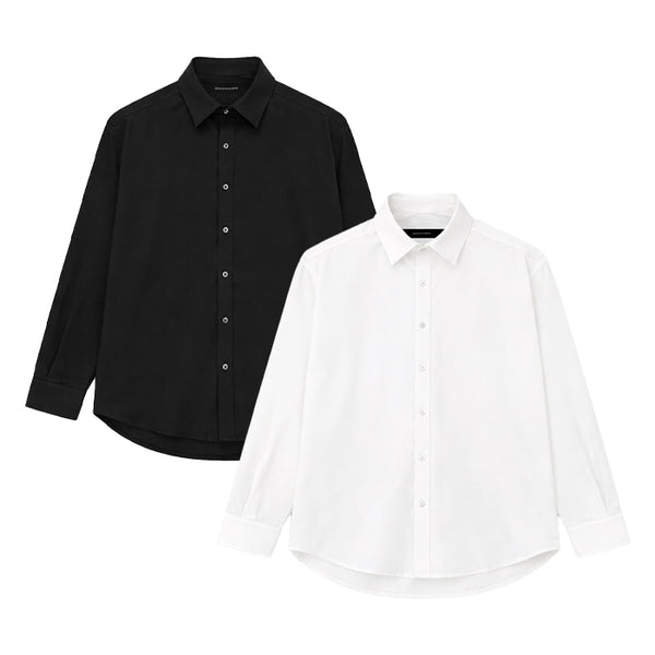 RESOUND CLOTHING / リサウンドクロージング ナイロン ジャック シャツ RC39-SH-001 601rc39sh001