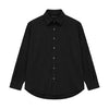 RESOUND CLOTHING / リサウンドクロージング ナイロン ジャック シャツ RC39-SH-001 601rc39sh001