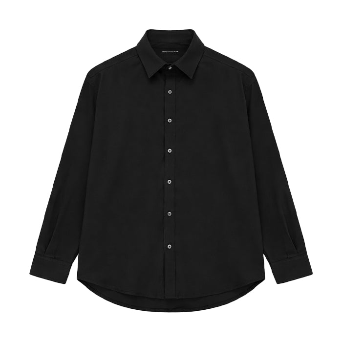 RESOUND CLOTHING / リサウンドクロージング ナイロン ジャック シャツ RC39-SH-001 601rc39sh001