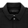 RESOUND CLOTHING / リサウンドクロージング ナイロン ジャック シャツ RC39-SH-001 601rc39sh001