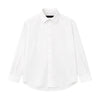 RESOUND CLOTHING / リサウンドクロージング ナイロン ジャック シャツ RC39-SH-001 601rc39sh001