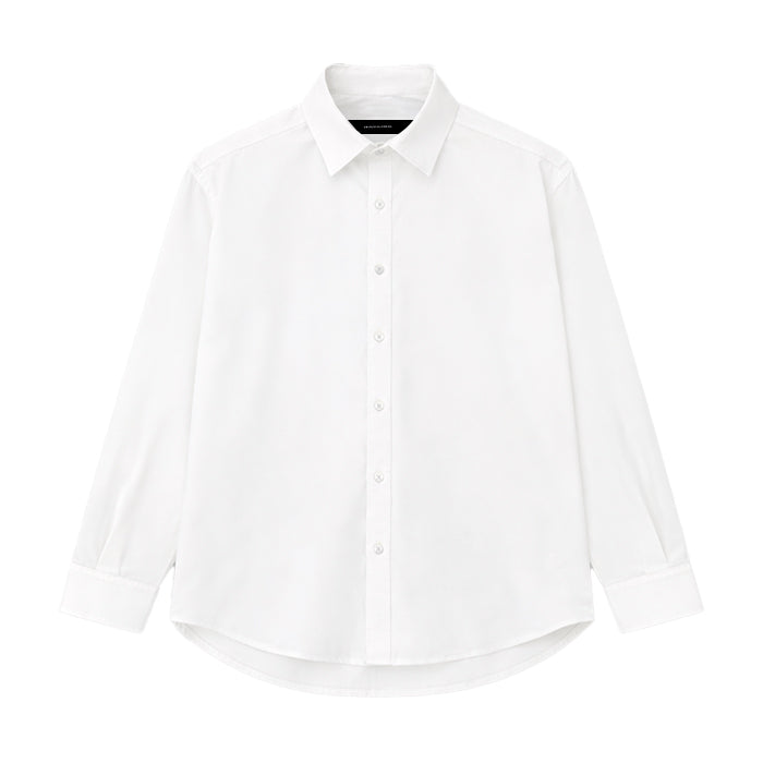 RESOUND CLOTHING / リサウンドクロージング ナイロン ジャック シャツ RC39-SH-001 601rc39sh001