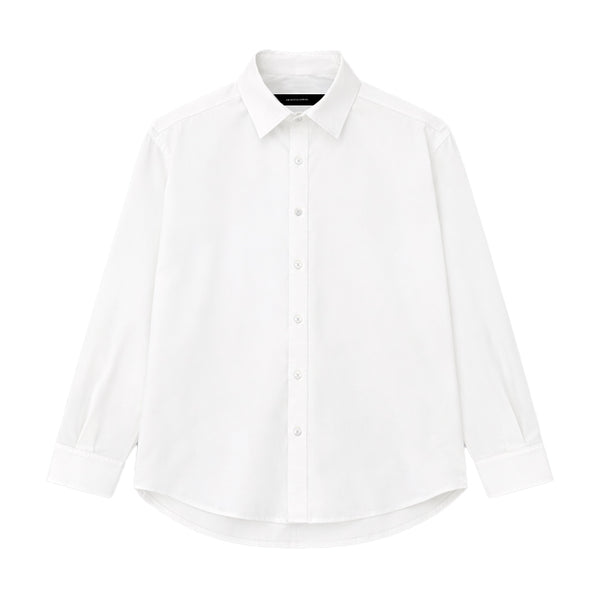 RESOUND CLOTHING / リサウンドクロージング ナイロン ジャック シャツ RC39-SH-001 601rc39sh001